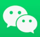 WeChat