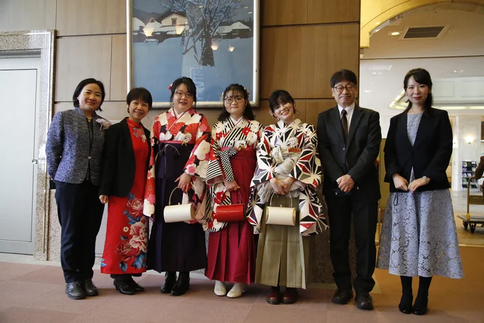 7月